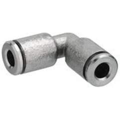 Aventics Serie QR2-S-RVK estándar 1823380017 QR2-S-RVK-DA12-DA12