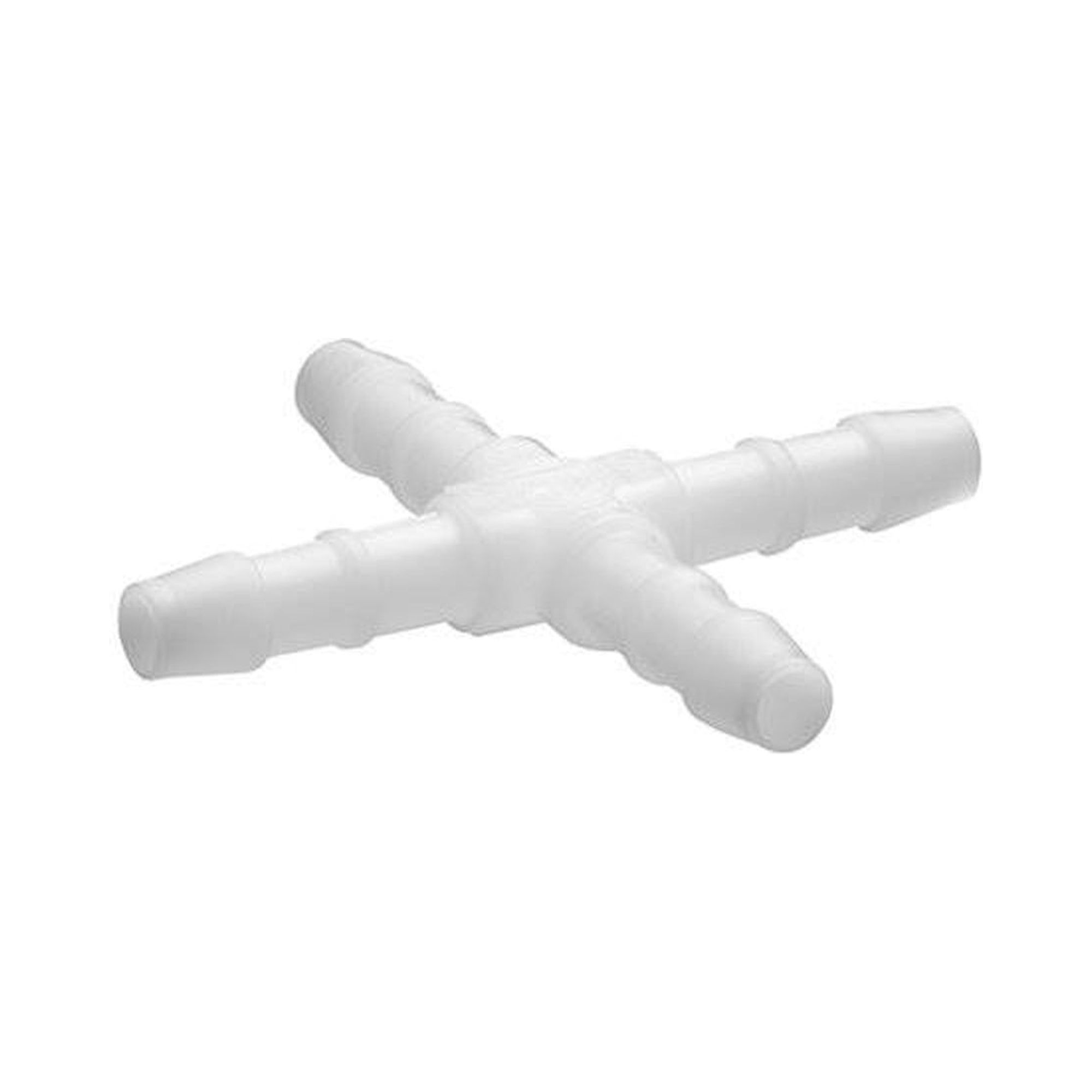 (CROSS UNION ) X-Verbindung - Aventics 1823381028