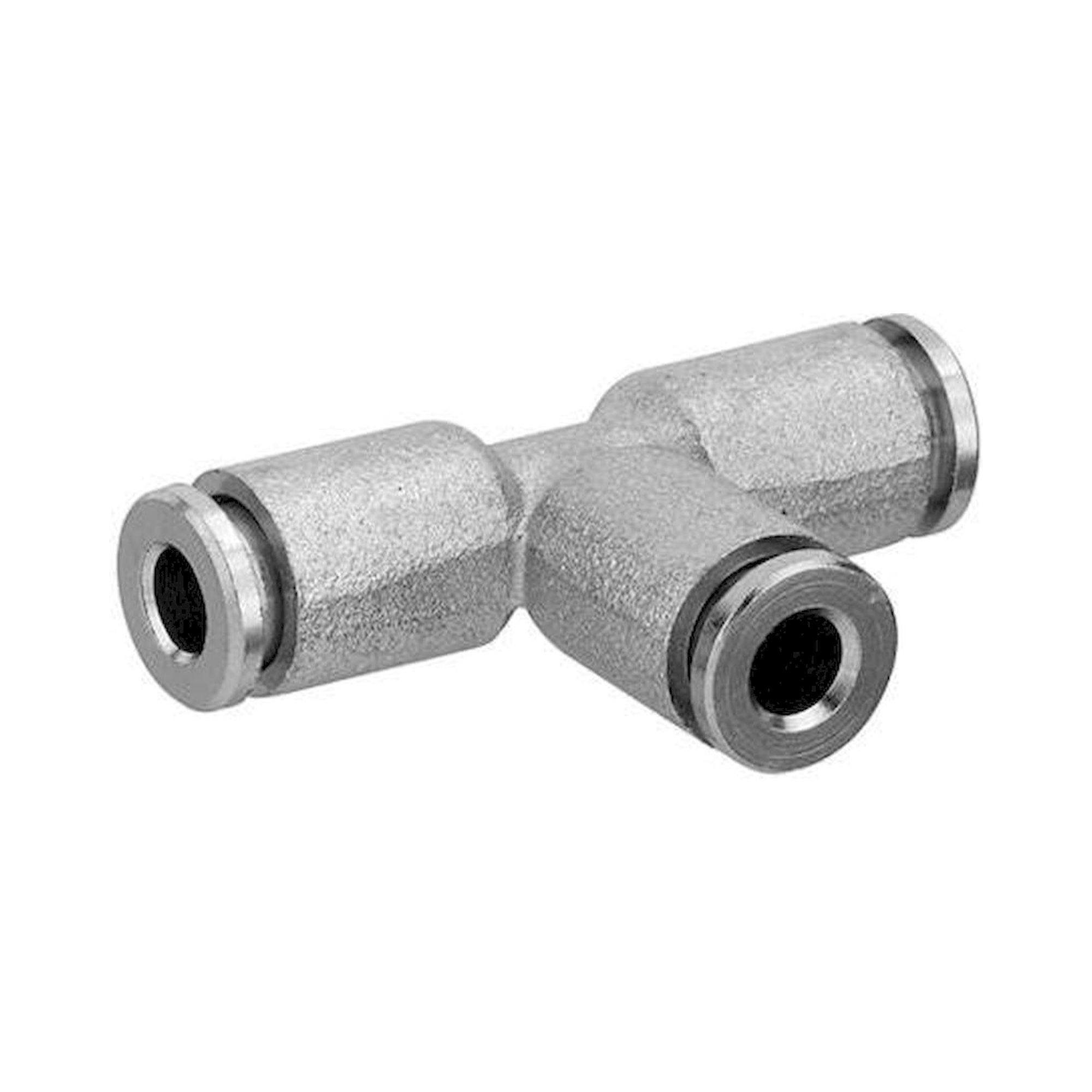 (QR2-S-RTK-DA04-DA04) Serie QR2-S Standard - Aventics 1823381043
