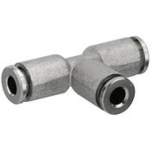 Aventics Serie QR2-S-RTK Standard 1823381043 QR2-S-RTK-DA04-DA04