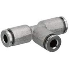 Aventics Serie QR2-S-RTK Standard 1823381047 QR2-S-RTK-DA10-DA10