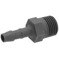 Aventics Gerade Verbindung, reduzierend 1823386052 Die Anschlüsse von AVENTICS wurden speziell für die Verwendung an Rohren mit Tüllen entwickelt. Fittings sind selbstdichtend und bieten eine große Auswahl an Anschlüssen oder T-Verschraubungen.