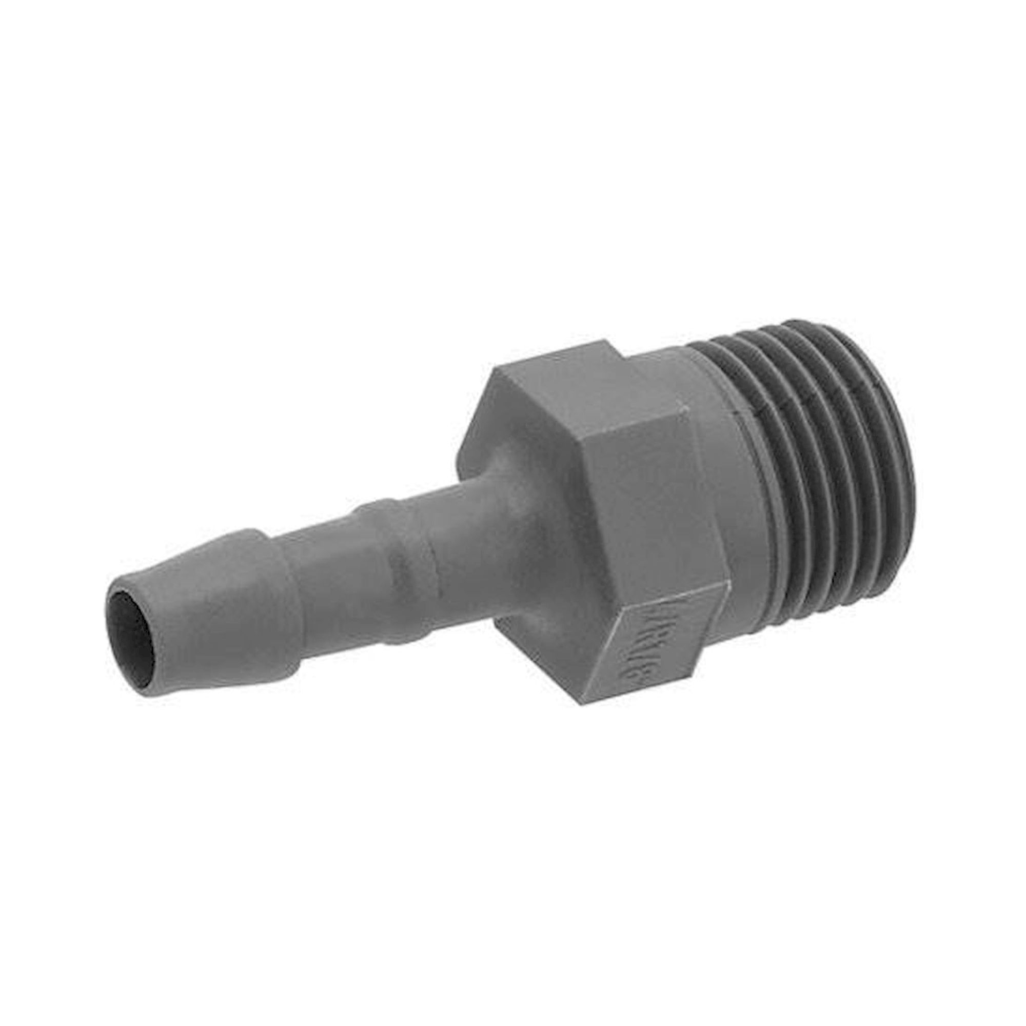 (Tube Fitting ) Gerade Fitting, selbstdichtend - Aventics 1823386044