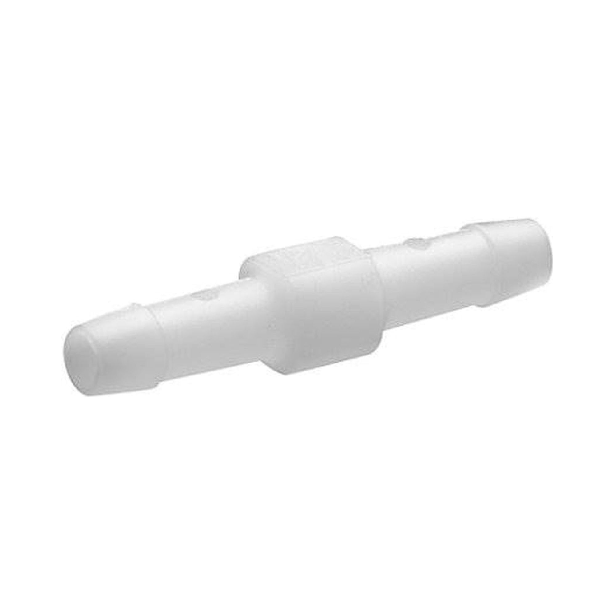 (Hose Fitting ) Gerade Verbindung - Aventics 1823386052