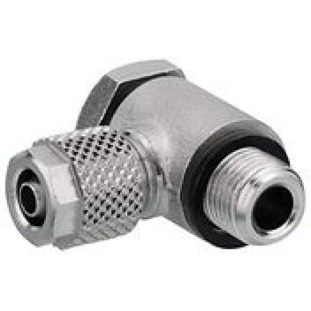 Aventics Serie NU2 1823391000 NU2-S-RW1-G018-DI04