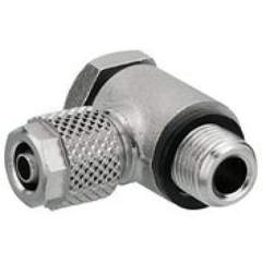 Aventics Serie NU2 1823391000 NU2-S-RW1-G018-DI04