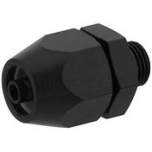 Aventics Series NU2 1823391291 NU2-S-RPN-G038-DI10