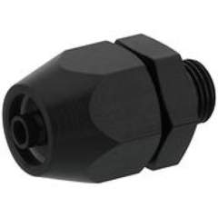 Aventics Series NU2 1823391046 NU2-S-RPN-G018-DI06