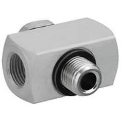 Aventics distribuidor orientable T 1823391049