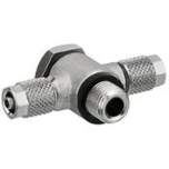 Aventics Serie NU2 1823391005 NU2-S-RTS-G018-DI06