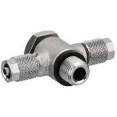 Aventics Serie NU2 1823391004 NU2-S-RTS-G018-DI04