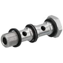 Aventics Series QR2-S-RH1 standard 1823391576 QR2-S-RH1-G014-X000