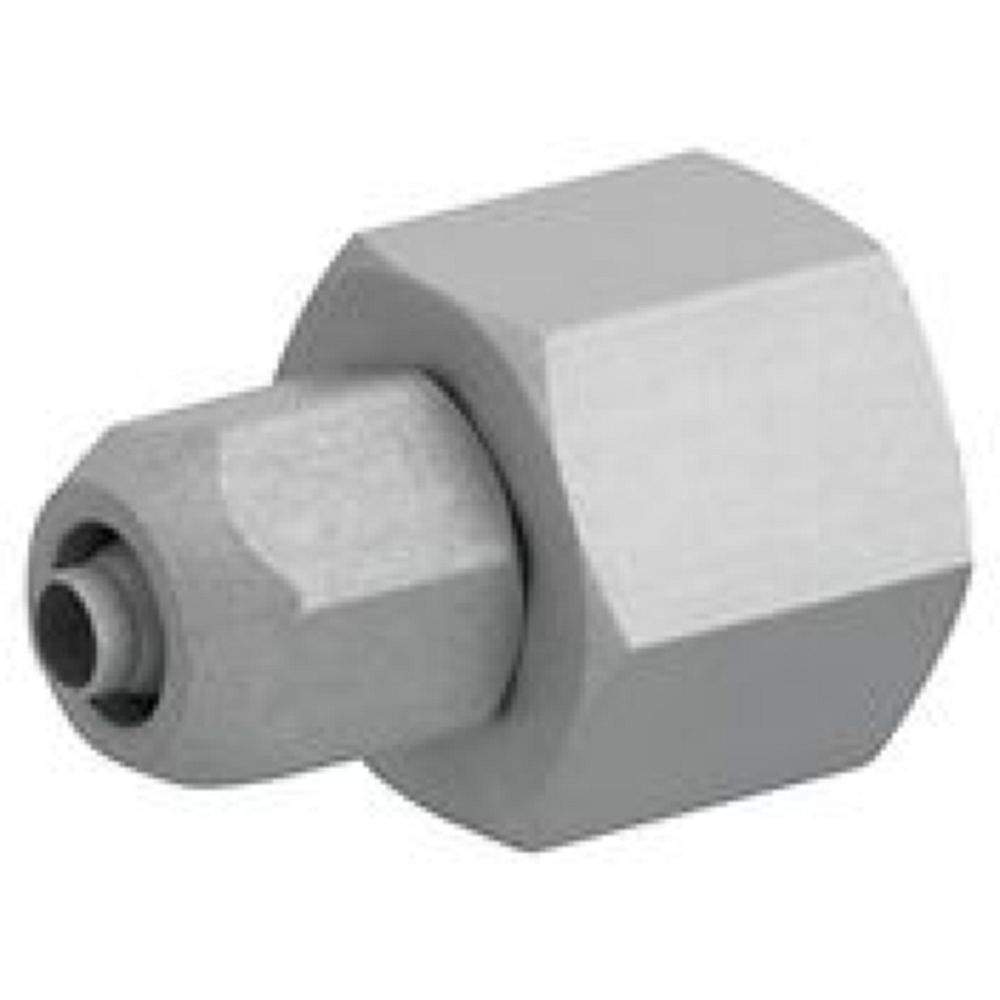 Aventics Serie NU2 1823391082 NU2-S-RAI-G014-DA04