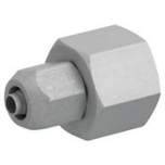 Aventics Serie NU2 1823391083 NU2-S-RAI-G014-DA06