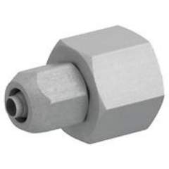 Aventics Serie NU2 1823391082 NU2-S-RAI-G014-DA04