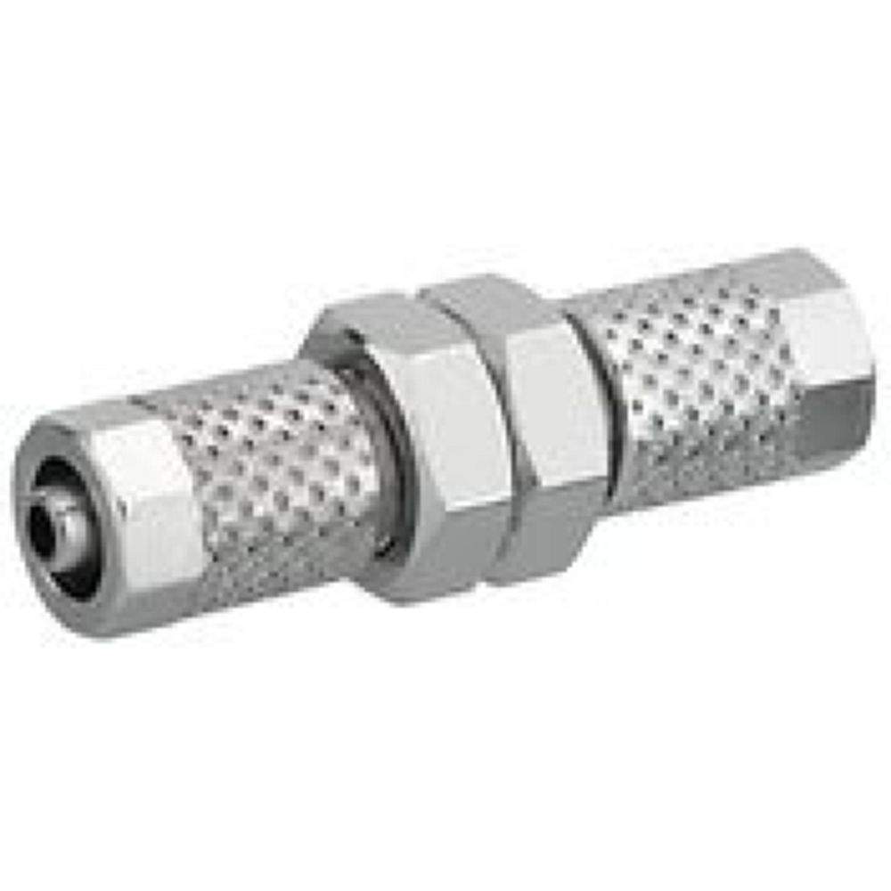 Aventics Serie NU2 1823391086 NU2-S-RSM-DI06-DI06