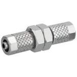 Aventics Serie NU2 1823391087 NU2-S-RSM-DI09-DI09