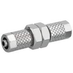 Aventics Serie NU2 1823391087 NU2-S-RSM-DI09-DI09