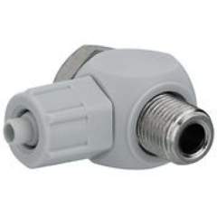 Aventics Serie NU1 1823391102 NU1-S-RW1-G018-DI04