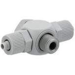 Aventics Serie NU1 1823391108 NU1-S-RTS-G014-DI04