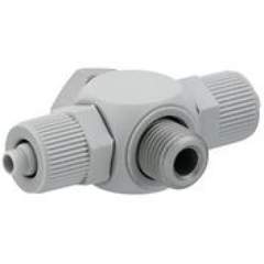 Aventics Serie NU1 1823391107 NU1-S-RTS-G018-DI06