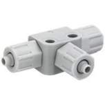 Aventics Serie NU1 1823391118 NU1-S-RTK-DI04-DI04