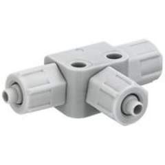 Aventics Series NU1 1823391118 NU1-S-RTK-DI04-DI04