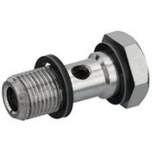 Aventics Serie NU2 1823391259 NU2-S-RH1-G018