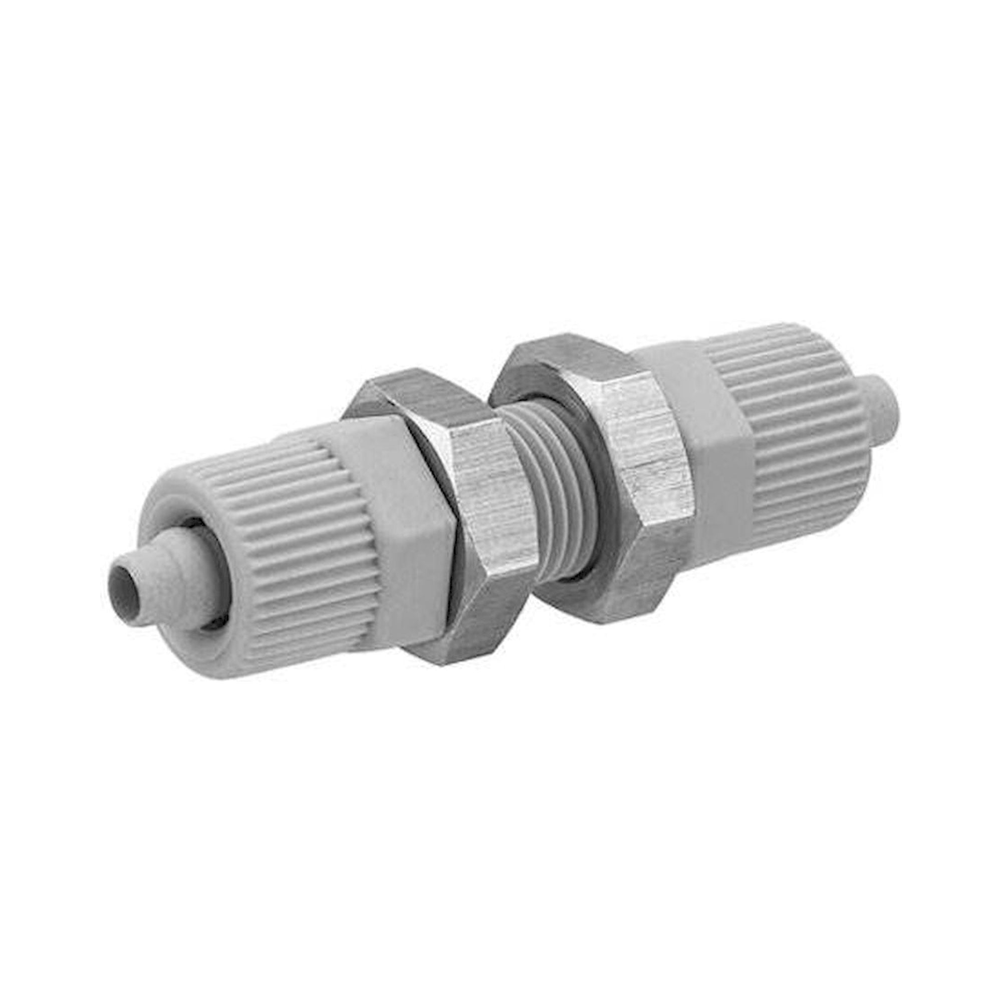 (NU1-S-RSC-DI04-DI04) Serie NU1 - Aventics 1823391277