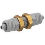 Aventics Serie NU1 1823391278 NU1-S-RSC-DI06-DI06