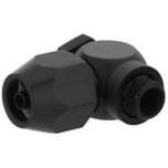 Aventics Serie NU2 R412010658 NU2-S-RW1-G014-DI09