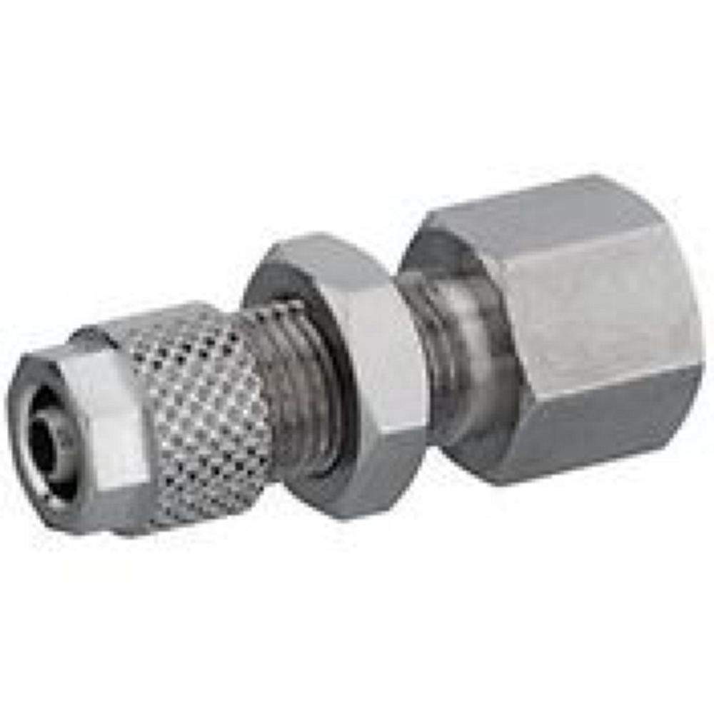 Aventics Serie NU2 1823391309 NU2-S-RSI-G014-DI06