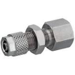 Aventics Serie NU2 1823391309 NU2-S-RSI-G014-DI06