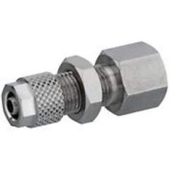 Aventics Series NU2 1823391307 NU2-S-RSI-G018-DI04