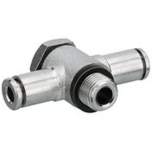 Aventics Serie QR2-S-RTS Standard 1823391566 QR2-S-RTS-G018-DA06