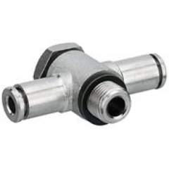 Aventics Serie QR2-S-RTS Standard 1823391573 QR2-S-RTS-G038-DA12