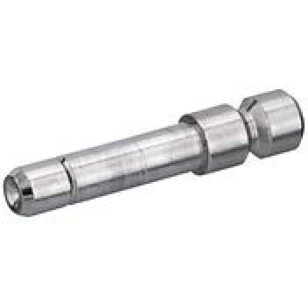 Aventics Serie QR2-S-RBS estándar 1823391611 QR2-S-RBS-DA10-X000