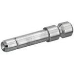 Aventics Serie QR2-S-RBS estándar 1823391610 QR2-S-RBS-DA08-X000