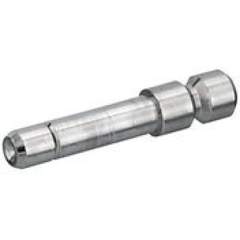 Aventics Series QR2-S-RBS standard 1823391612 QR2-S-RBS-DA12-X000