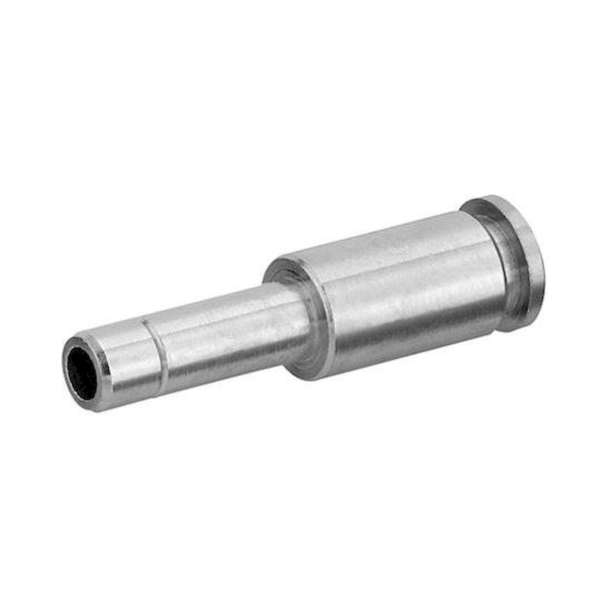 (QR2-S-RED-DA12-DA06) Serie QR2-S Standard - Aventics 1823391623