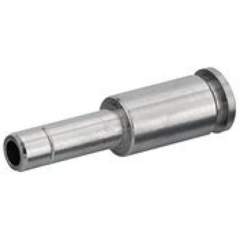 Aventics Serie QR2-F-RED resistente al calor R412007682 QR2-F-RED-DA08-DA06