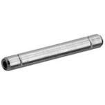 Aventics Series QR2-S-RDS standard 1823391630 QR2-S-RDS-DA05-DA05