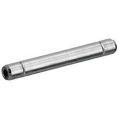 Aventics Serie QR2-S-RDS Standard 1823391635 QR2-S-RDS-DA14-DA14