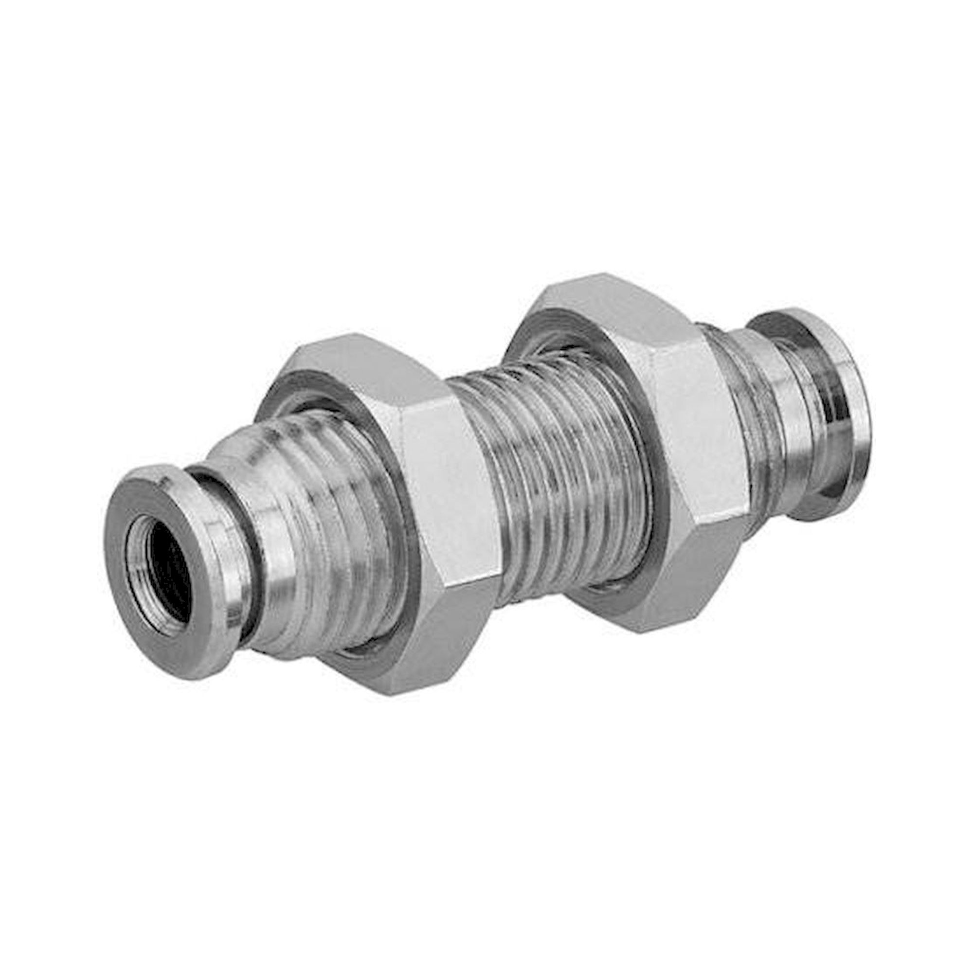 (QR2-S-RSM-DA04-DA04) Serie QR2-S Standard - Aventics 1823391636