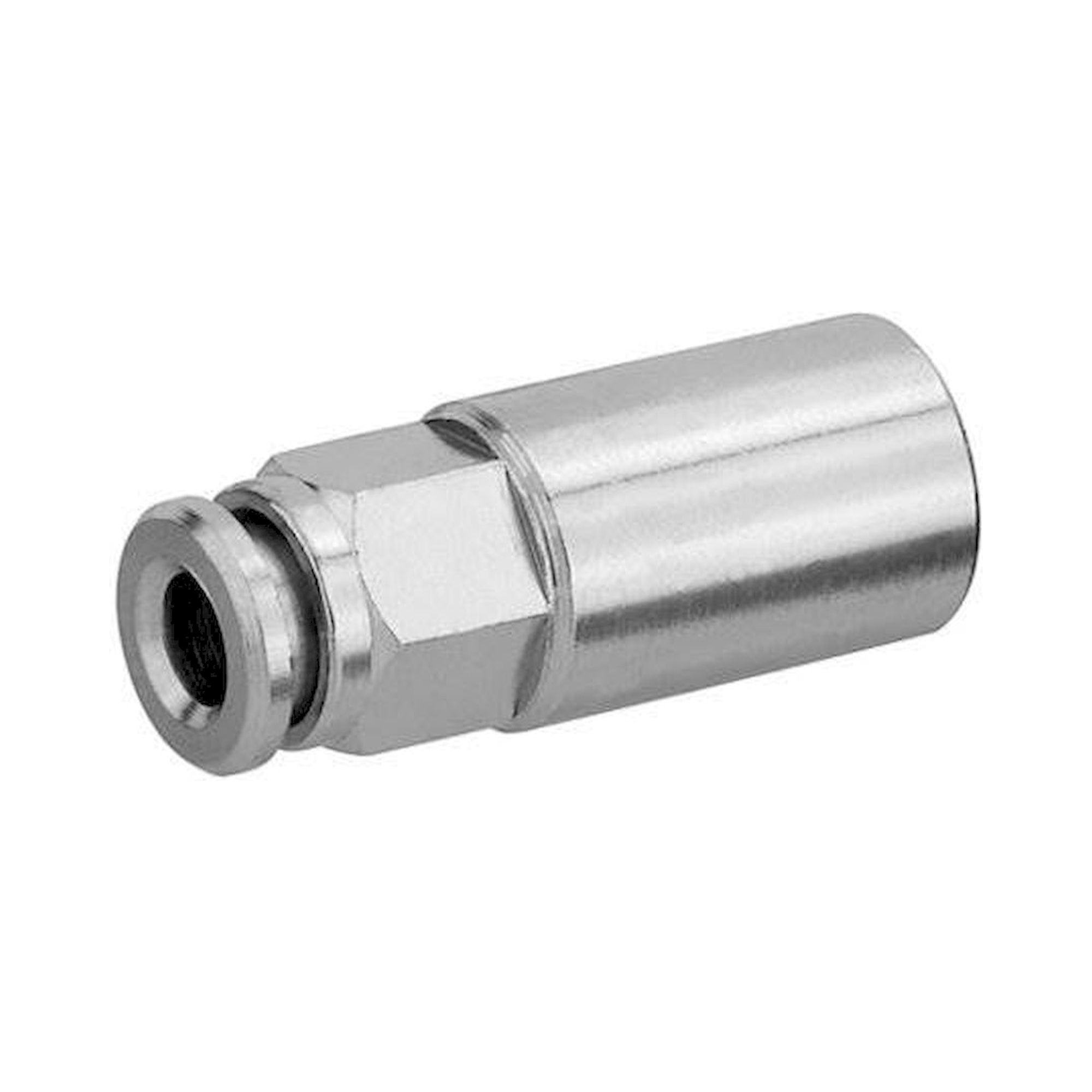 (QR2-S-RAI-G014-DA08) Serie QR2-S Standard - Aventics 1823391650