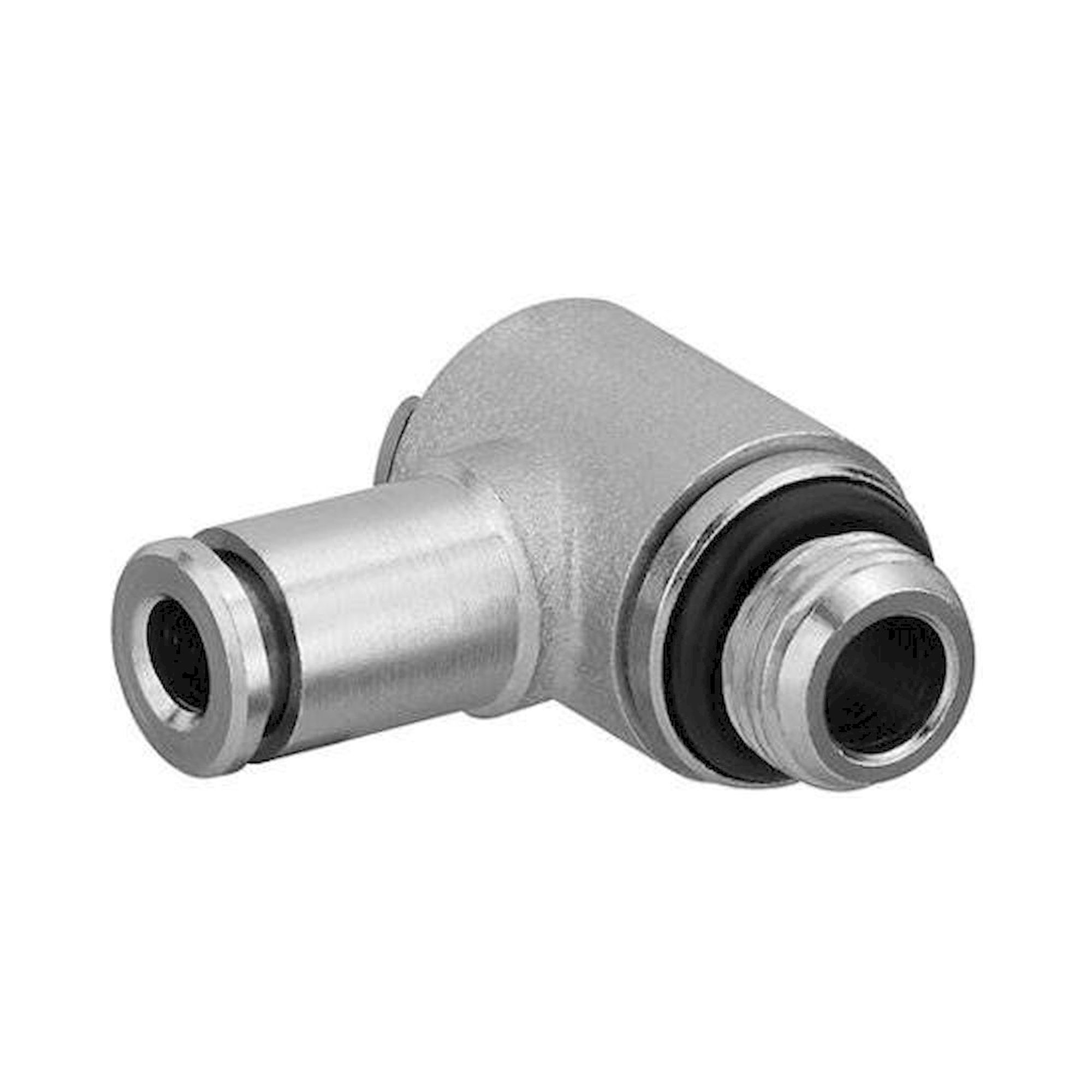 (QR2-S-RI1-M005-DA05) Serie QR2-S Standard - Aventics 1823391653
