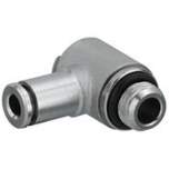 Aventics Series QR2-S-RI1 standard 1823391653 QR2-S-RI1-M005-DA05