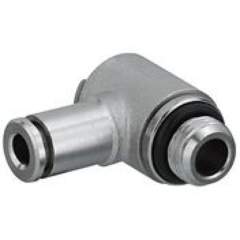 Aventics Serie QR2-S-RI1 estándar 1823391653 QR2-S-RI1-M005-DA05