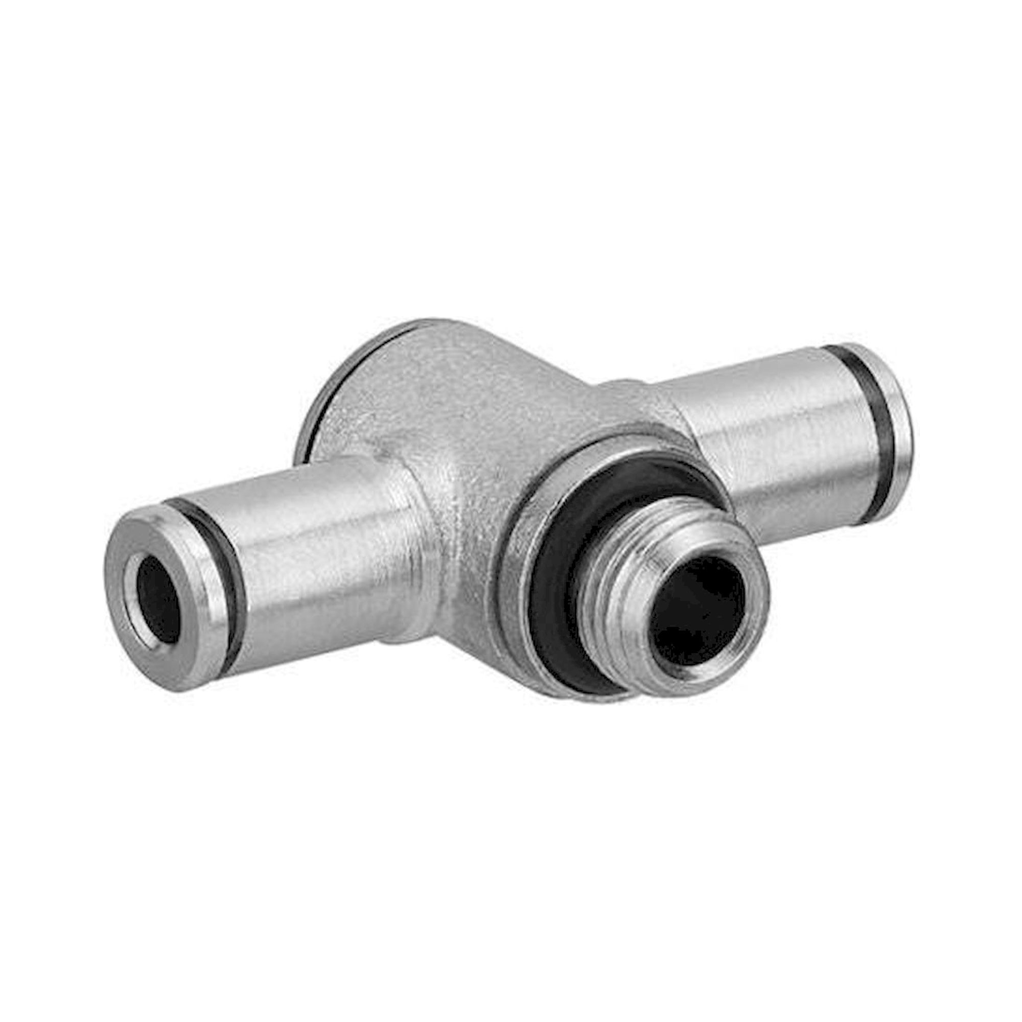 (QR2-S-RTI-G038-DA12) Serie QR2-S Standard - Aventics 1823391902