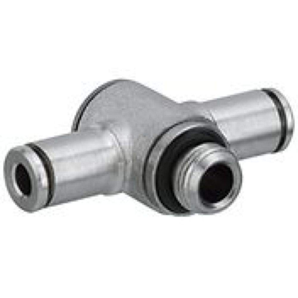 Aventics Serie QR2-S-RTI estándar 1823391668 QR2-S-RTI-G014-DA08